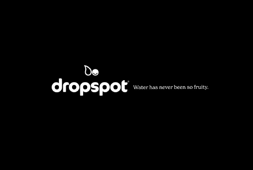 Mehr als Wasser mit Geschmack: dropspot® setzt neue Maßstäbe im Getränkemarkt!